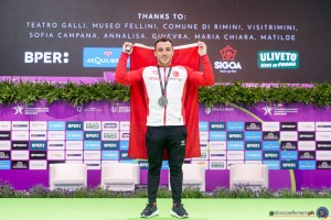 podi ring sfe01215a copia simone ferraro ph